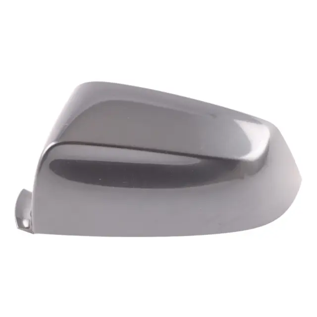 globalparts2-1070713