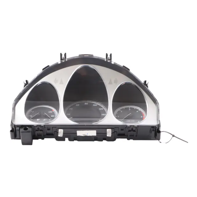 globalparts2-1070798