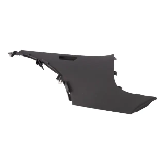 globalparts2-1070910