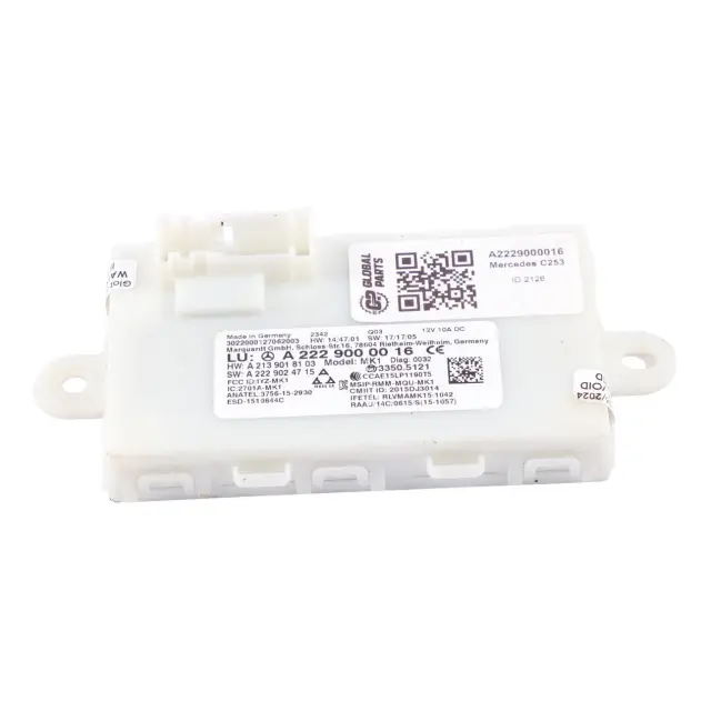 globalparts2-1071161