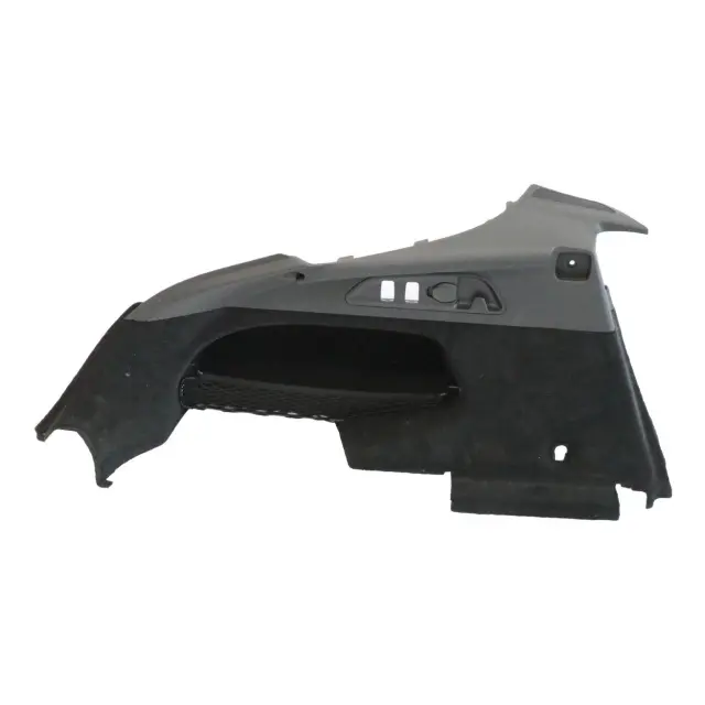 globalparts2-1071164