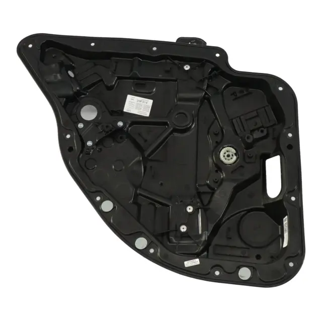 globalparts2-1071194