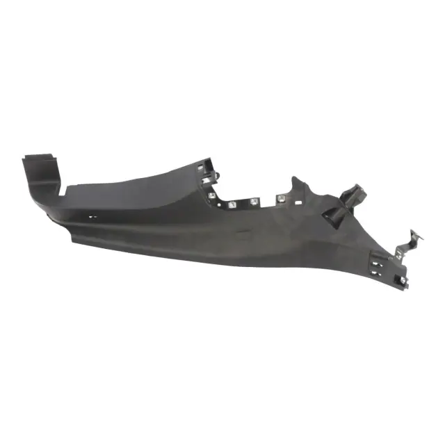 globalparts2-1071221