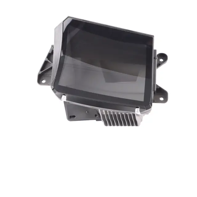 globalparts2-1071337