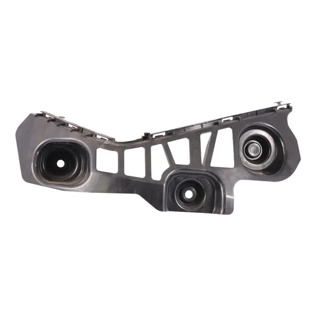 globalparts2-1071361