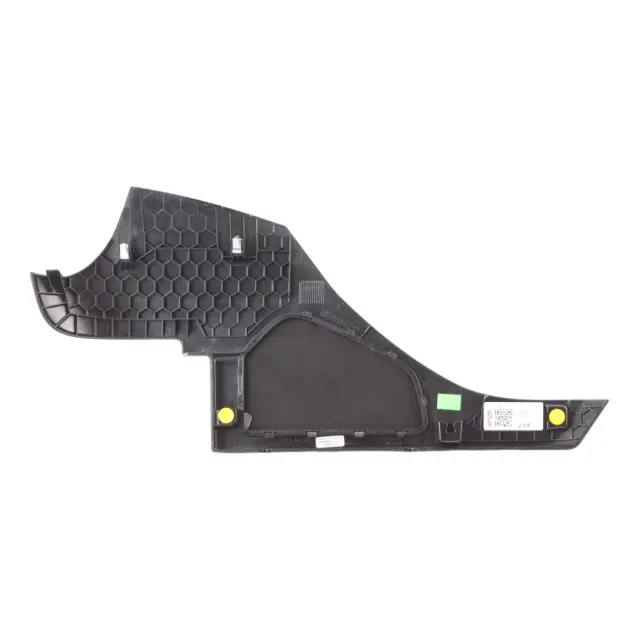 globalparts2-1071366