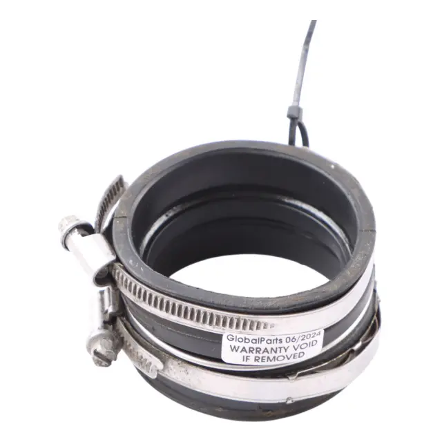 globalparts2-1071500