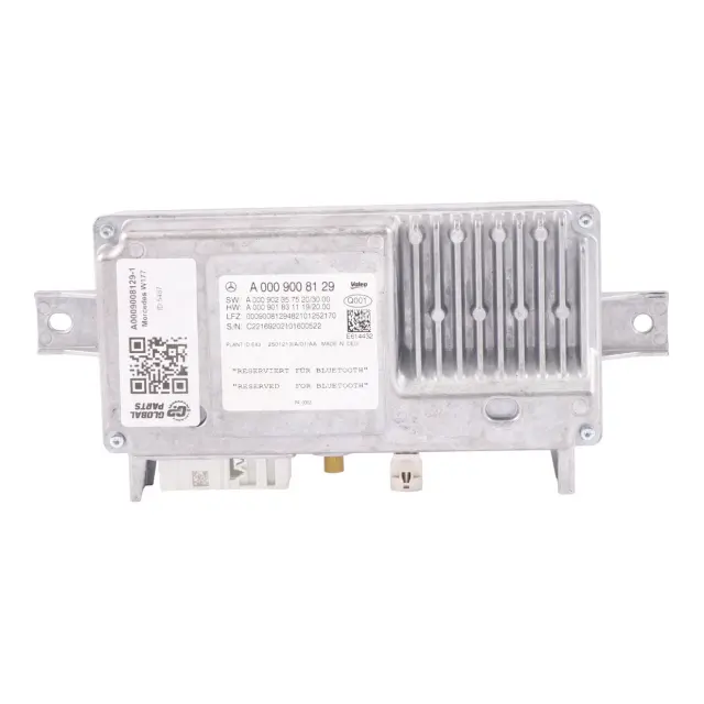 globalparts2-1071662