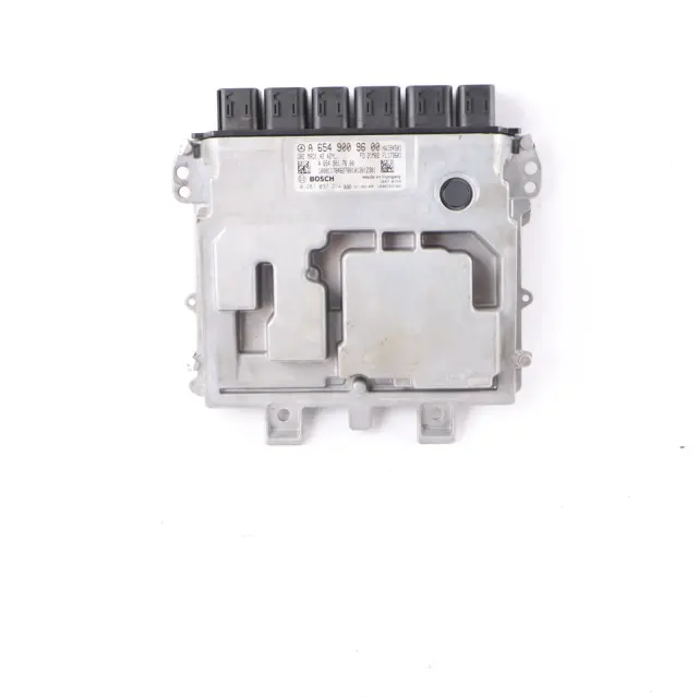 globalparts2-1071724