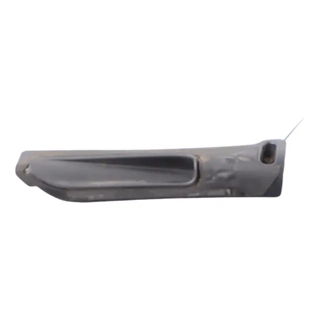 globalparts2-1071756