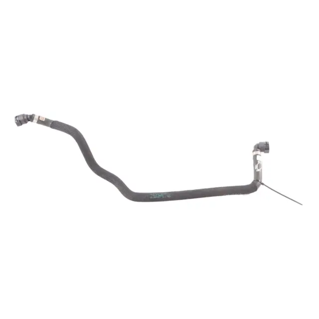 globalparts2-1071871
