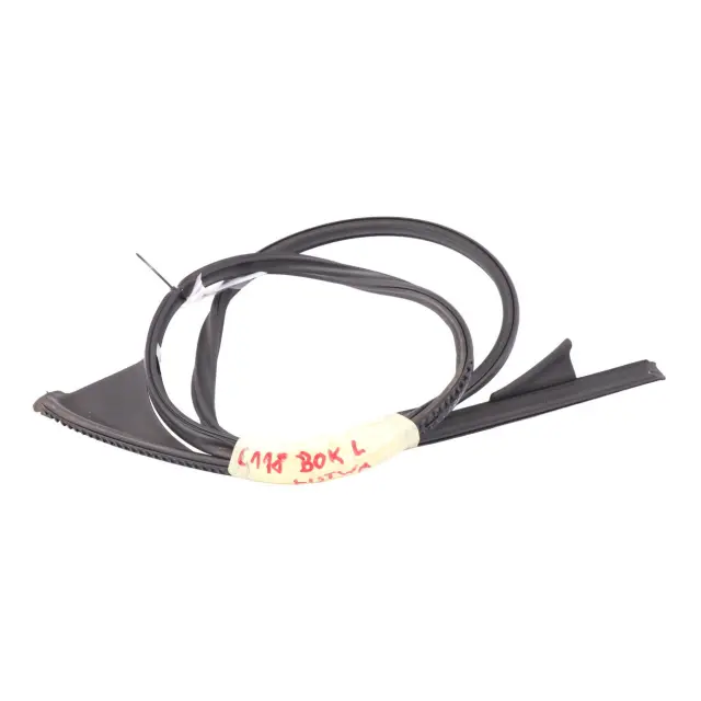 globalparts2-1071902