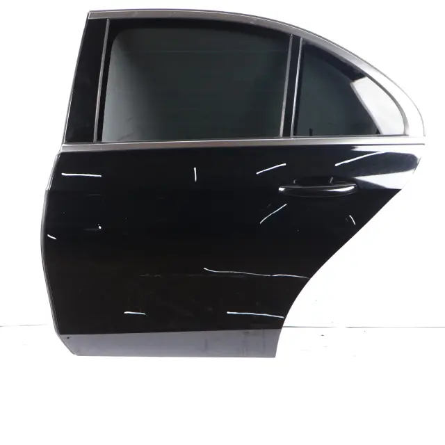 globalparts2-1072027