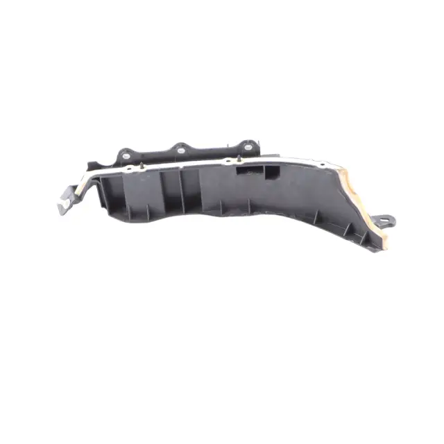 globalparts2-1072172