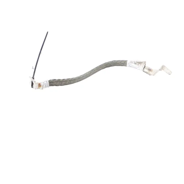 globalparts2-1072420
