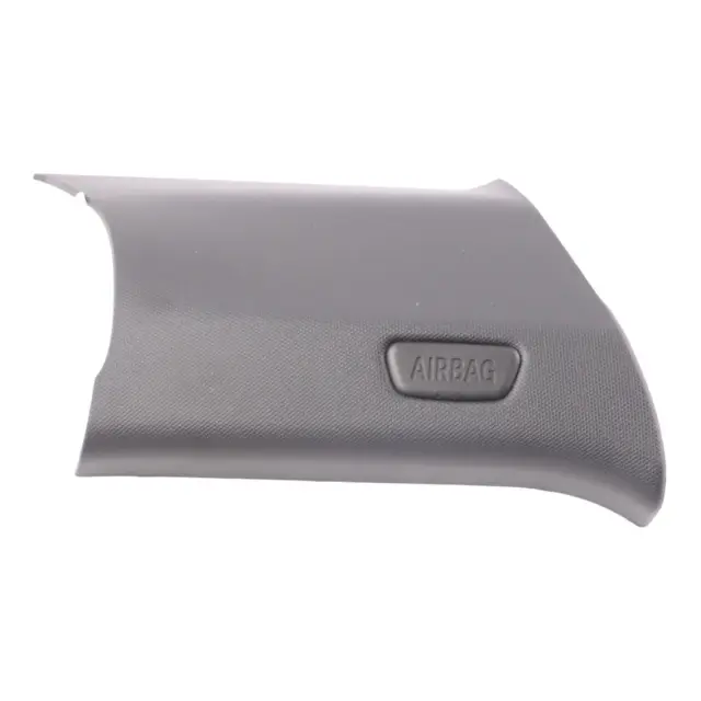 globalparts2-1072506