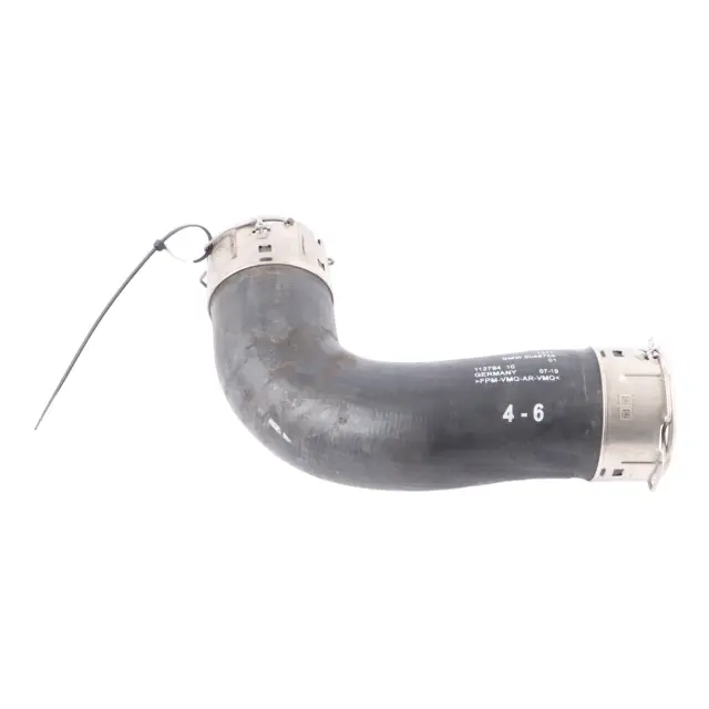 globalparts2-1072637
