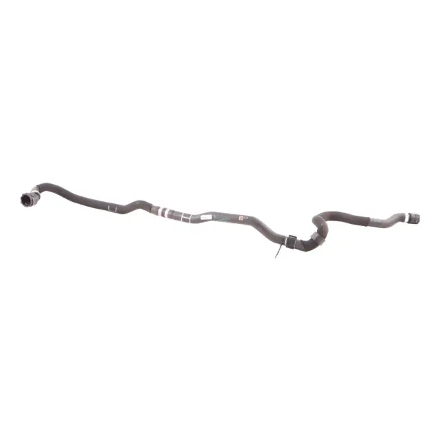 globalparts2-1072798