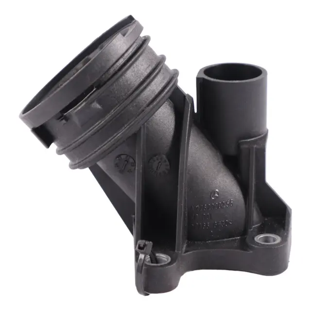 globalparts2-1072937