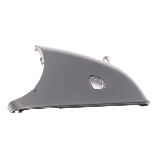 globalparts2-1072946