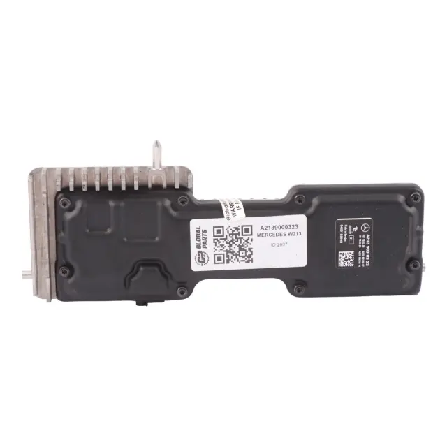 globalparts2-1072985