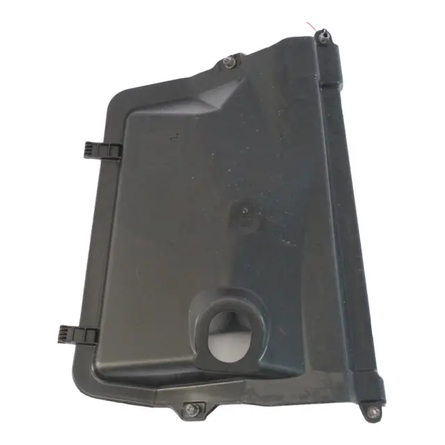 globalparts2-1073048