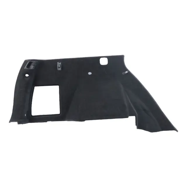 globalparts2-1073068