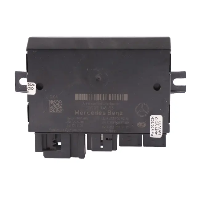 globalparts2-1073256