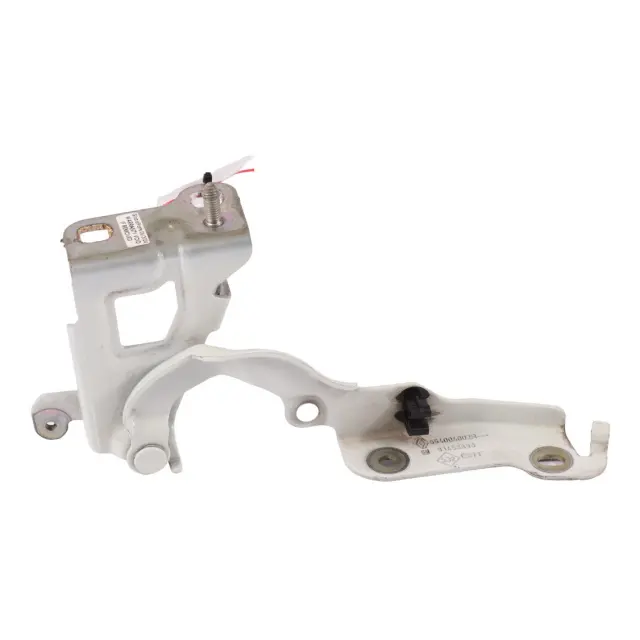 globalparts2-1073316