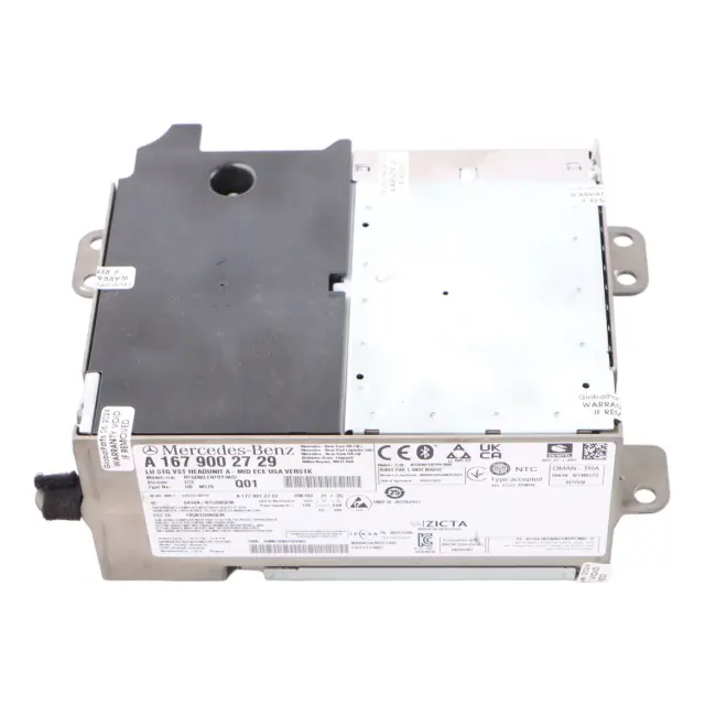 globalparts2-1073494