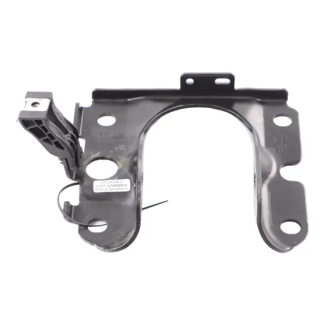 globalparts2-1073719