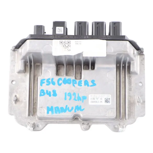globalparts2-1073805