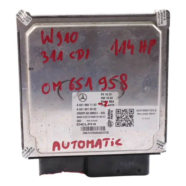 globalparts2-1073827