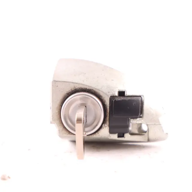 globalparts2-1074230