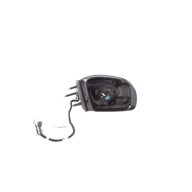 globalparts2-1074285