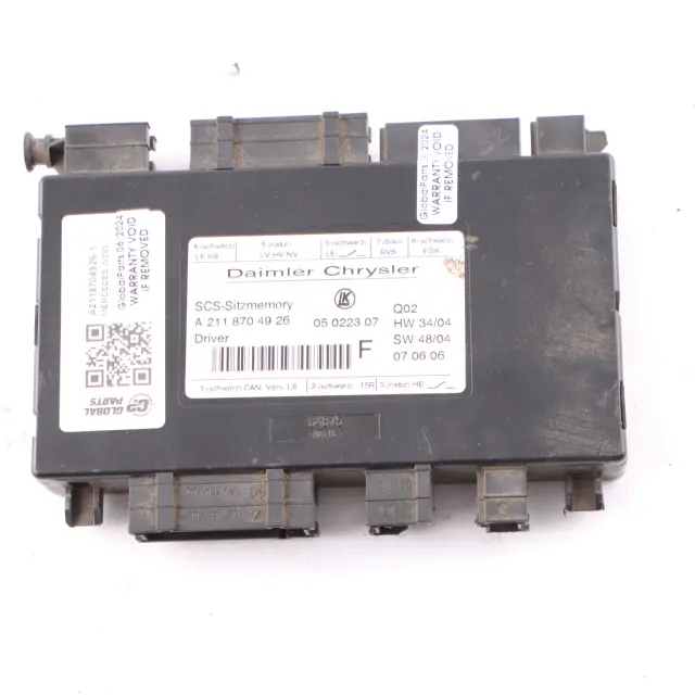 globalparts2-1074295