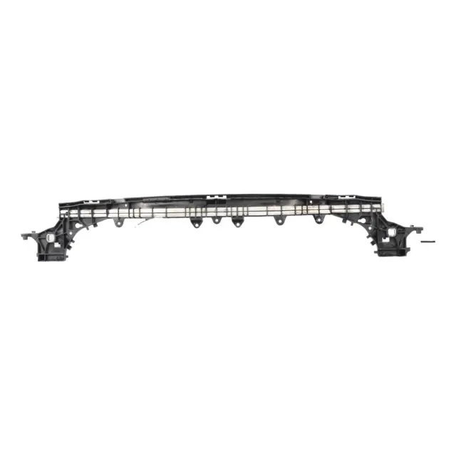 globalparts2-1074469