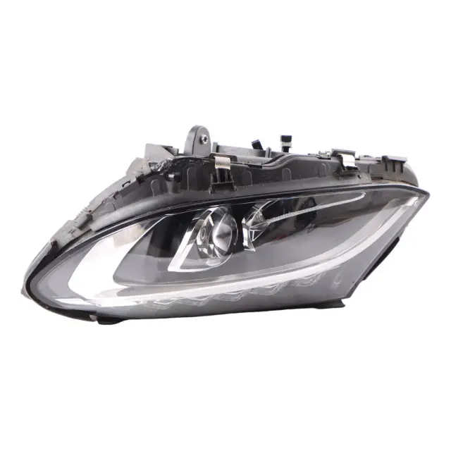 globalparts2-1074484