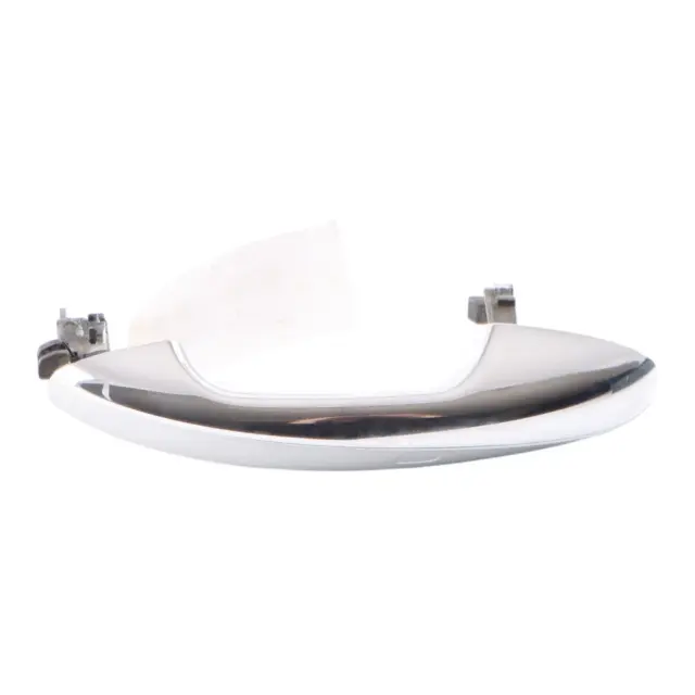 globalparts2-1074583