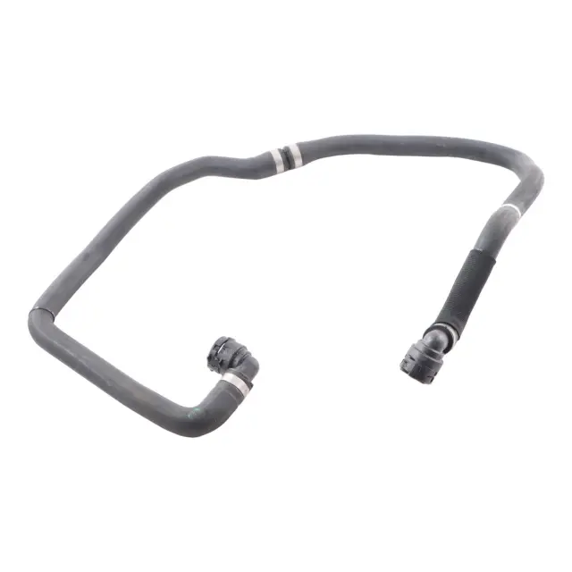globalparts2-1074609