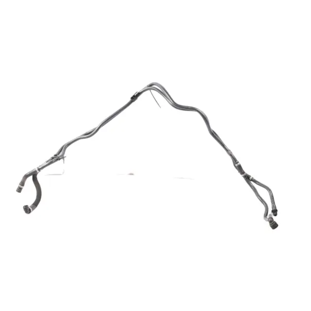 globalparts2-1075026