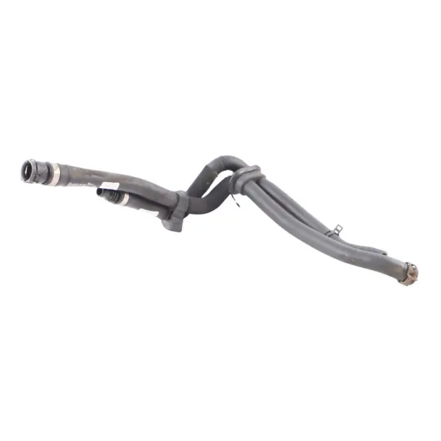 globalparts2-1075028
