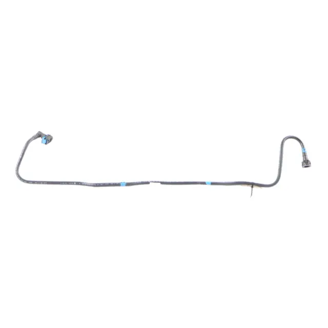 globalparts2-1075066