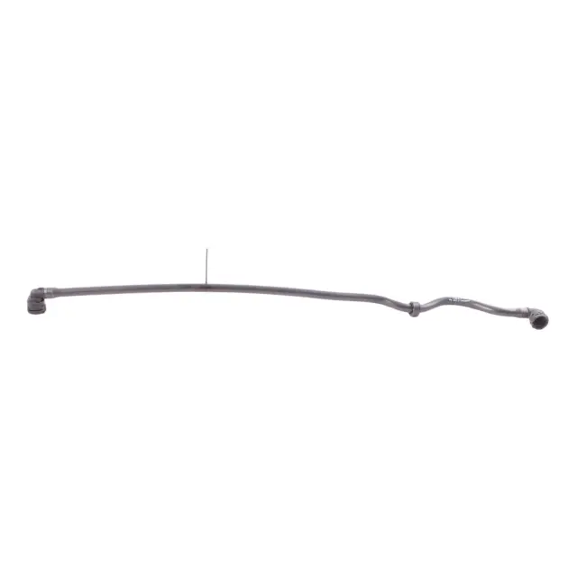 globalparts2-1075091