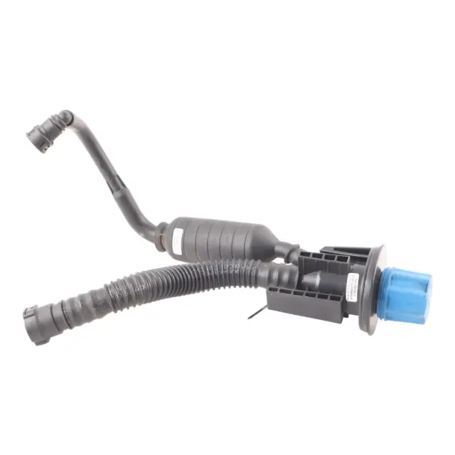 globalparts2-1075281