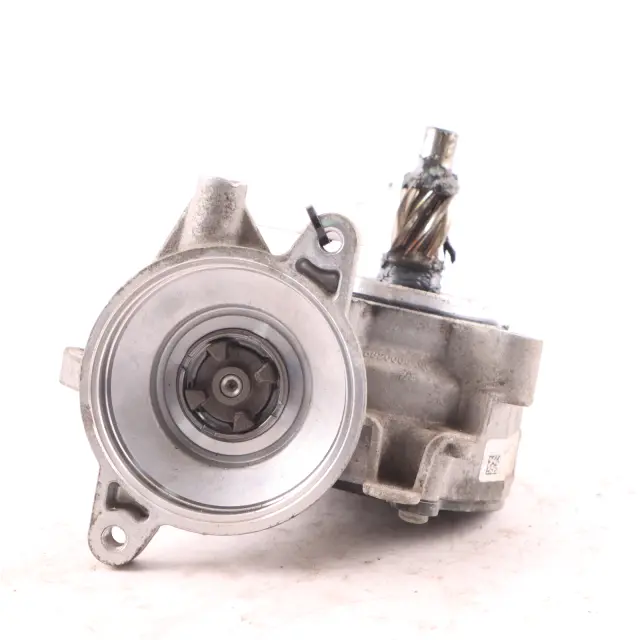 globalparts2-1075407