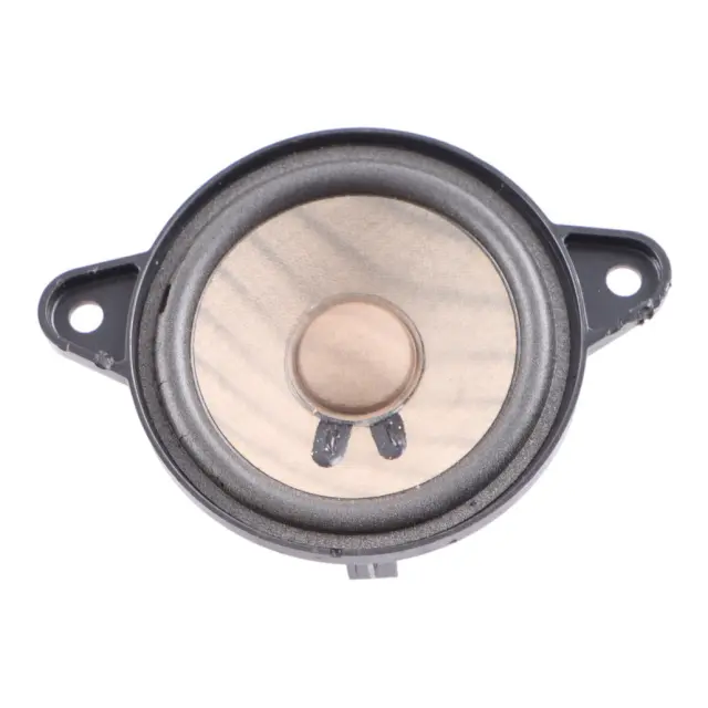 globalparts2-1075556
