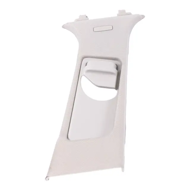 globalparts2-1075730