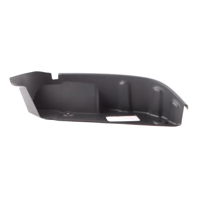 globalparts2-1075950