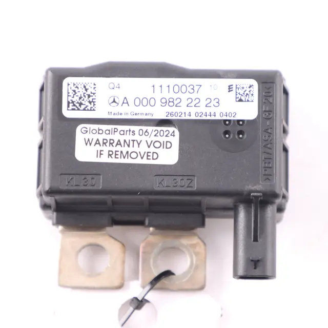 globalparts2-1076110